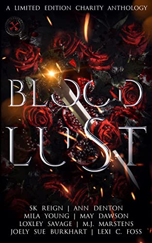 Bloodlust