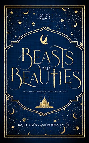 Beasts And Beauties