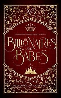 Billionaires And Babes